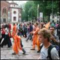 MAYDAY2002