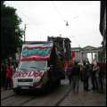 MAYDAY2002