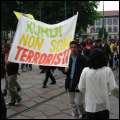 MAYDAY2002