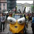 MAYDAY2002