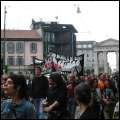 MAYDAY2002