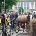 MAYDAY2002