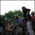 MAYDAY2002