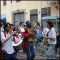 MAYDAY2002