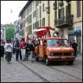 MAYDAY2002
