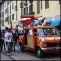 MAYDAY2002