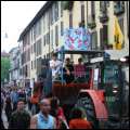 MAYDAY2002