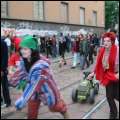 MAYDAY2002