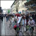 MAYDAY2002