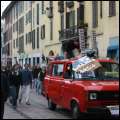 MAYDAY2002