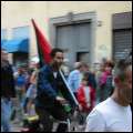 MAYDAY2002