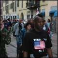 MAYDAY2002