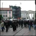 MAYDAY2002