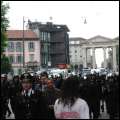 MAYDAY2002