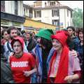 MAYDAY2002