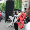 MAYDAY2002