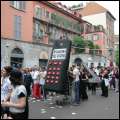 MAYDAY2002