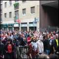 MAYDAY2002