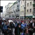 MAYDAY2002