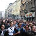 MAYDAY2002