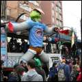 MAYDAY2002