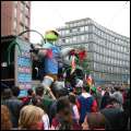 MAYDAY2002