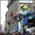 MAYDAY2002