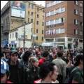 MAYDAY2002