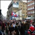 MAYDAY2002