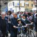 MAYDAY2002