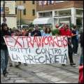 MAYDAY2002