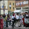 MAYDAY2002