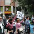 MAYDAY2002