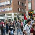 MAYDAY2002