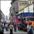 MAYDAY2002