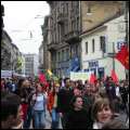 MAYDAY2002