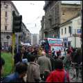 MAYDAY2002