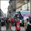 MAYDAY2002