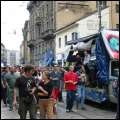 MAYDAY2002