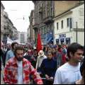 MAYDAY2002