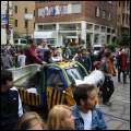 MAYDAY2002
