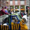MAYDAY2002