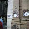 MAYDAY2002