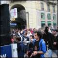 MAYDAY2002