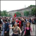 MAYDAY2002