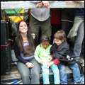 MAYDAY2002