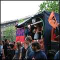 MAYDAY2002