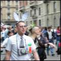 MAYDAY2002