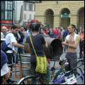 MAYDAY2002
