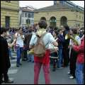 MAYDAY2002